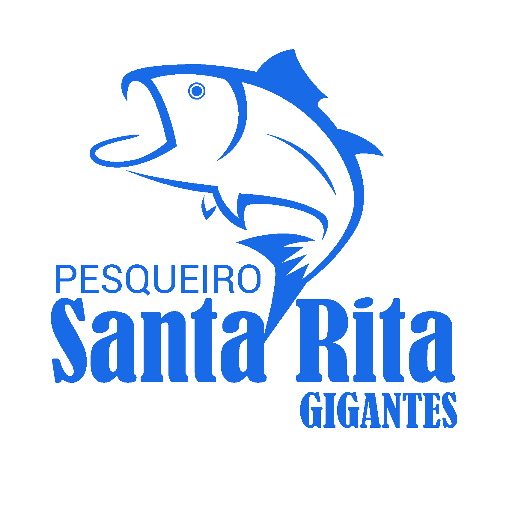 Santa Rita Gigantes